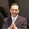 Cristian Castro ya consiguió nueva novia, es la tercera que se le conoce en menos de 6 meses