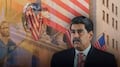 Maduro alega inmunidad soberana y pide desestimar su caso en Estados Unidos