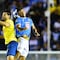América vs Cruz Azul: Fechas y horarios del Clásico Joven en semifinales de la Liga MX