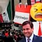 Jornada laboral de 40 horas en México: Discusión es aplazada porque Morena “no tiene tiempo” en la Cámara de Diputados