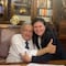 Manuela Obrador, prima de AMLO, ganaría reelección a diputada federal