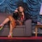La serie de Gloria Trevi se va a estrenar “mochada” por una fuerte demanda contra el contenido