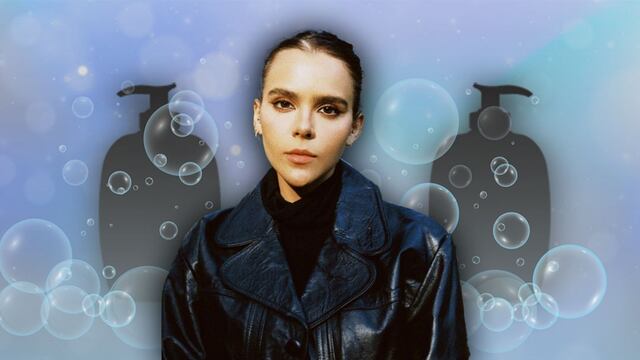 Yuya le pide un gran favor a sus fans tras la filtración de su nuevo lanzamiento de Bailando Juntos