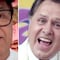 Mario Bezares reacciona a la serie de Paco Stanley: “no me han buscado”, dice