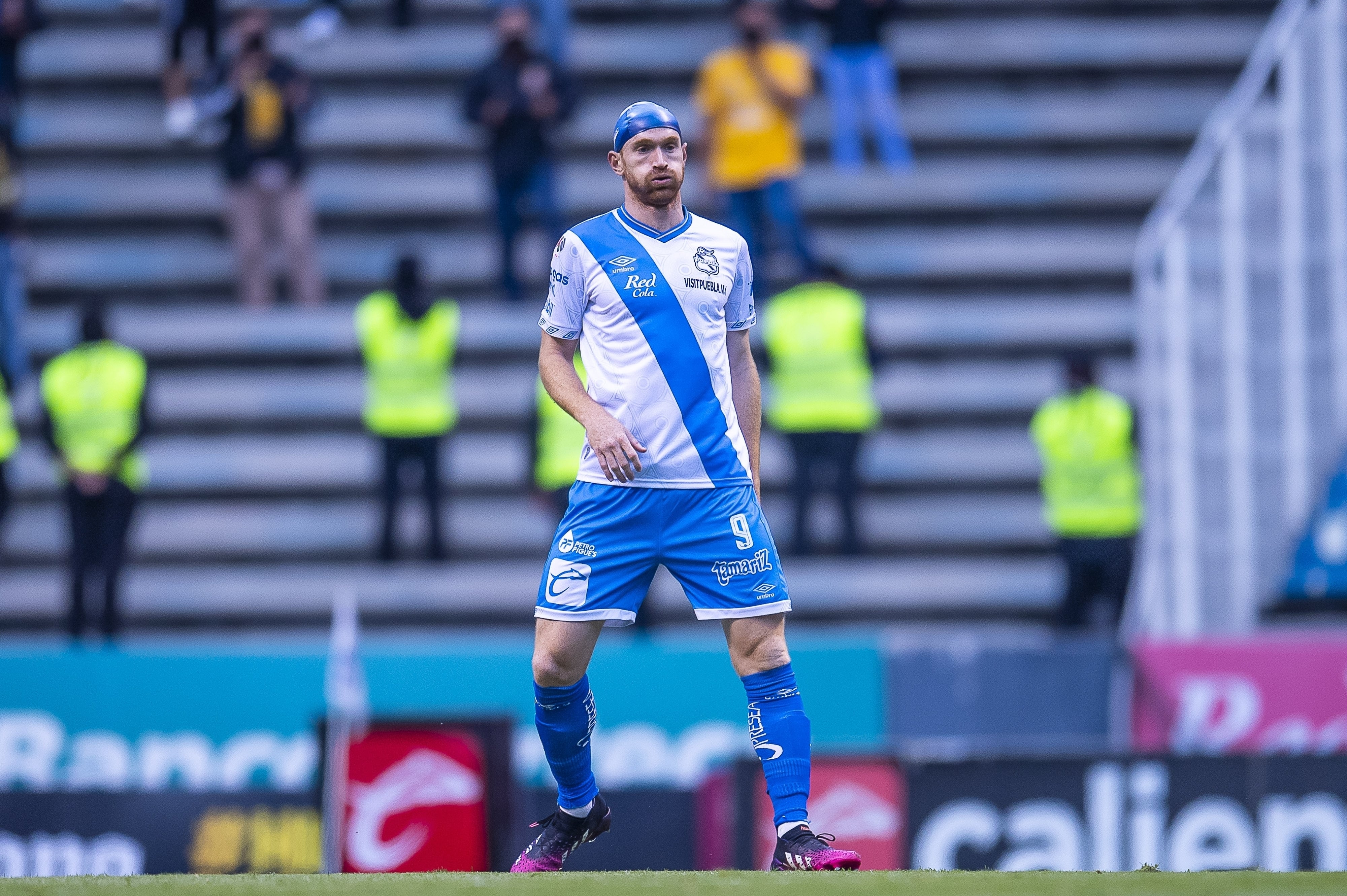 Fernando Aristeguieta