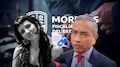 Caso Claudia Tacoronte: Fiscalía de Morelos va por Francisco Javier con orden de aprehensión