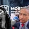 Caso Claudia Tacoronte: Fiscalía de Morelos va por Francisco Javier con orden de aprehensión