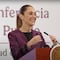 Mañanera de Claudia Sheinbaum hoy miércoles 11 de junio de 2025 en vivo: Tipo de cambio peso-dólar, inversión de Heineken y más