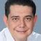 Por qué mataron al alcalde Alejandro Arcos Catalán: Los Ardillos estarían relacionados