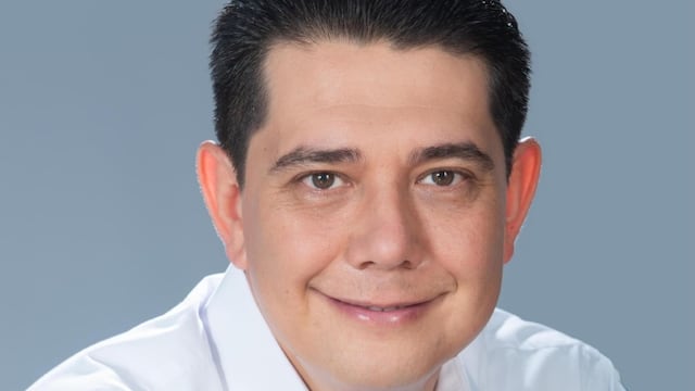 Por qué mataron al alcalde Alejandro Arcos Catalán: Los Ardillos estarían relacionados