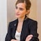 ¿Quién es Emma Watson? Actriz y modelo británica