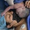 El primer bebé del Año Nuevo 2024 es niño y nació en un IMSS del Estado de México