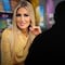 Un excolaborador de Hoy confirma lo dicho por Anette Cuburu sobre Andrea Legarreta