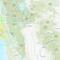 Temblor hoy California: Se registra sismo de magnitud 7.0; alerta de tsunami y más