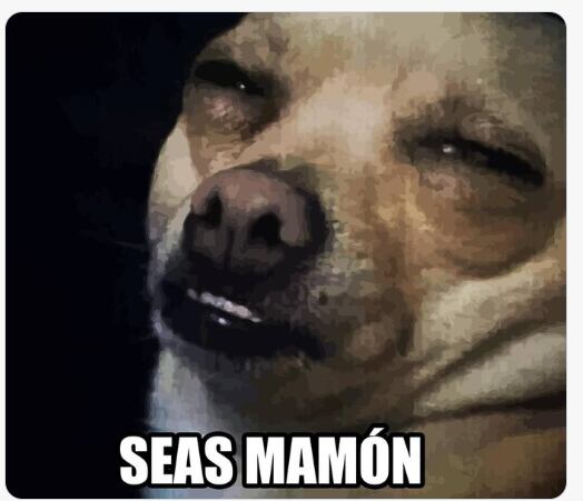 Tras confundir a Miguel Layún con Adam Levine, los memes no han parado en redes sociales