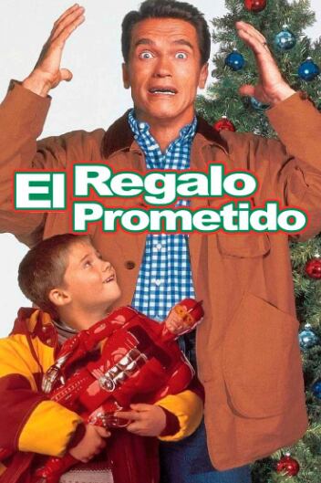 Clásicos de Navidad en Cinemex
