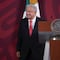 AMLO contempla pescar médicos para México en otros países además de Cuba