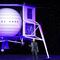 Blue Origin pierde demanda contra la NASA y SpaceX