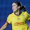 ¿Cómo quedó América vs Cruz Azul? Las Águilas logran voltereta de la mano de Scarlett Camberos