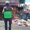 ¿Qué pasó en Iztapalapa? Taquería explota y deja 3 heridos