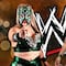 La Hiedra debutaría en WWE a pesar de enfrentar una demanda de Stephanie Vaquer