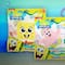 Coleccionables de Bob Esponja en Oxxo: Precio y cómo se ven los bonitos juguetes