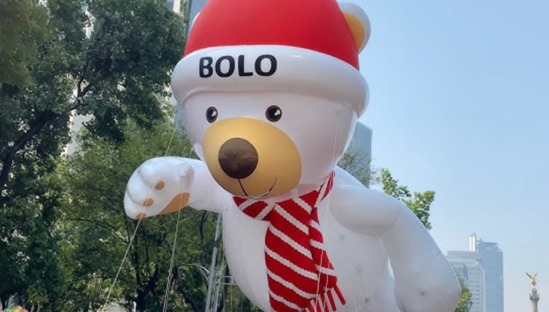 Bolo Fest 2024