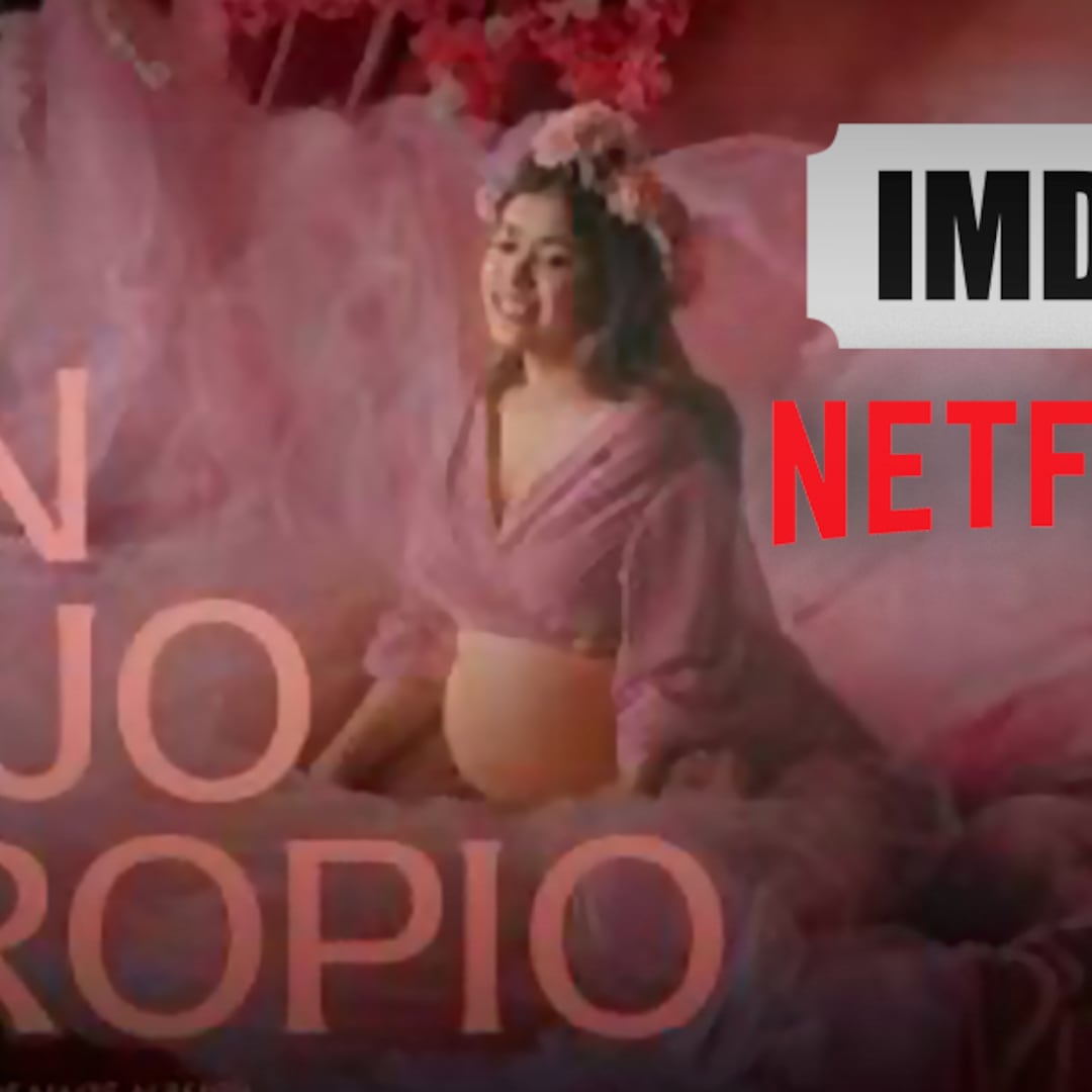 Un hijo propio llega a Netflix y divide opiniones: así la califican en IMDb