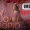 Un hijo propio llega a Netflix y divide opiniones: así la califican en IMDb