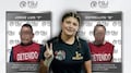 Vinculan a proceso a Jorge Luis “N” y Estrellita “N” por el feminicidio de Dafne Zapata