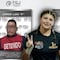 Vinculan a proceso a Jorge Luis “N” y Estrellita “N” por el feminicidio de Dafne Zapata