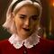 ‘El mundo oculto de Sabrina’ podría ser rescatada por HBO Max