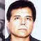 ¿Quiénes son los hermanos José Guadalupe y César Tapia Quintero? Los ligan a “el Mayo” Zambada