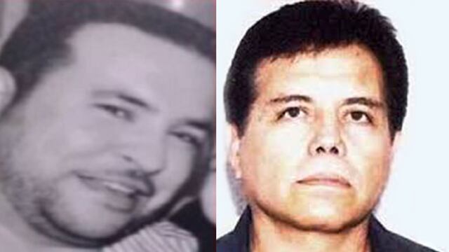 ¿Quién es José Guadalupe Tapia Quintero? El operador del Mayo Zambada fue detenido en Sinaloa