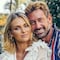 ¿Gabriel Soto se separó de Irina Baeva por Martha Julia? Esto sabemos