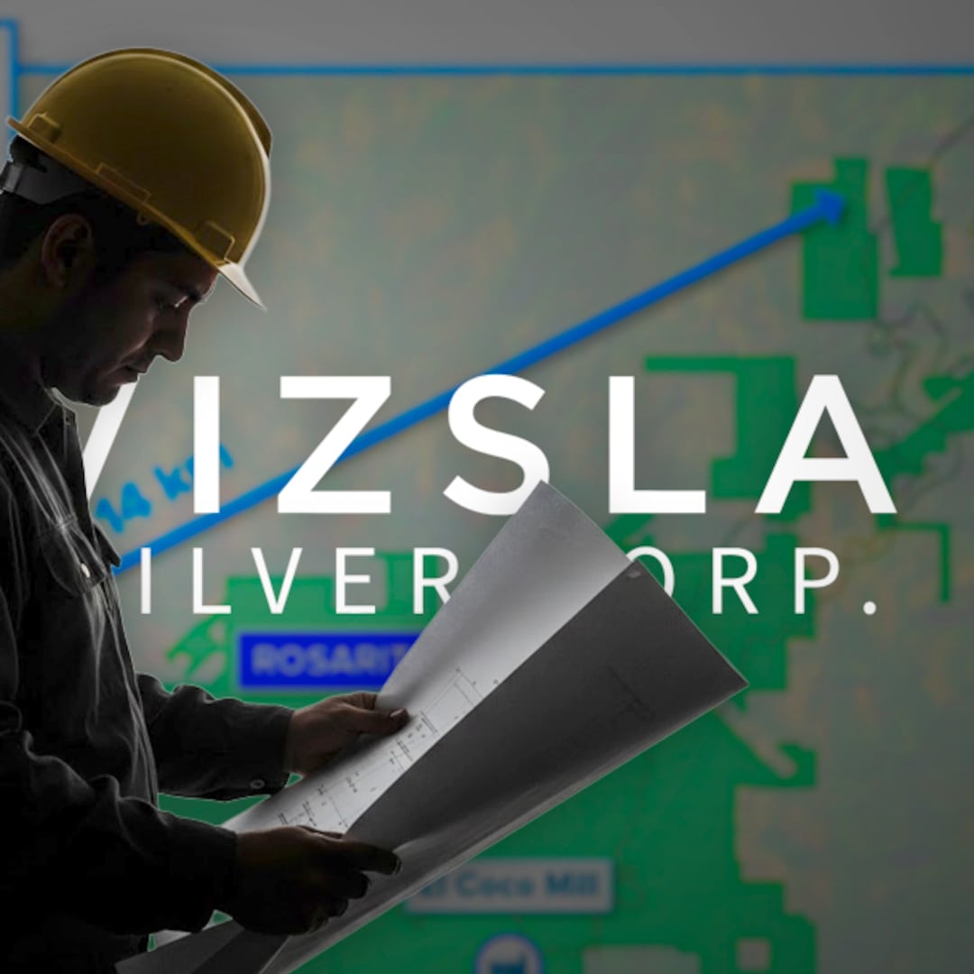 Vizsla Silver suspende actividades del Proyecto Pánuco tras secuestro de 10 ingenieros
