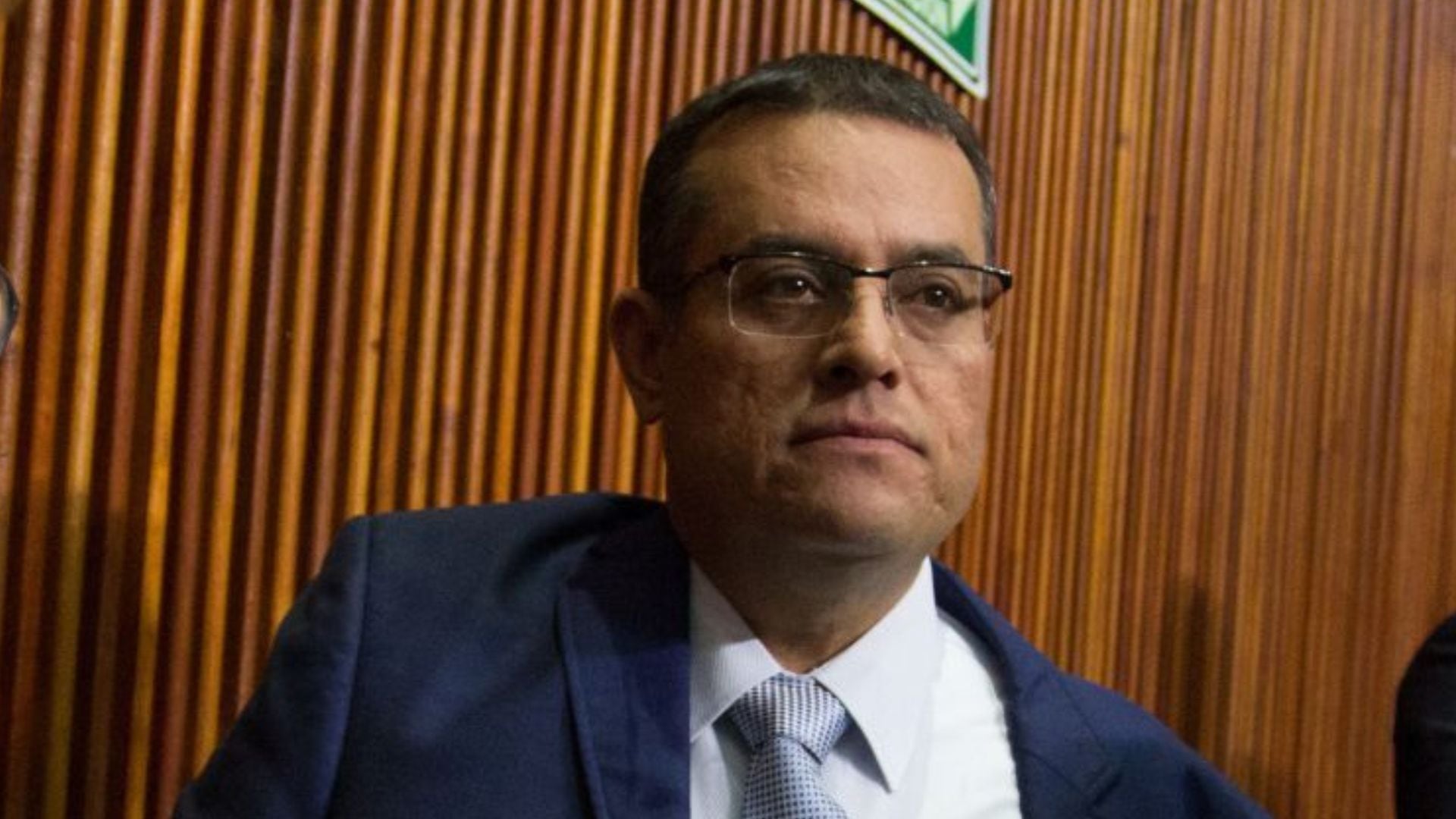 La Fiscalía del Edomex cita a funcionario ligado a la agresión del diputado del PT borracho en Metepec