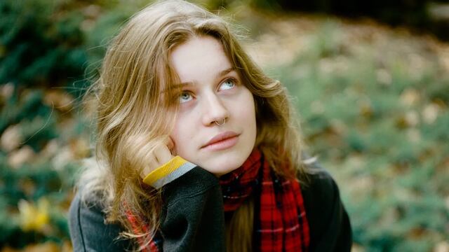 Girl in Red en México: Precio de boletos, fecha de preventa y cuándo es el concierto