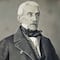 10 frases de José de San Martín sobre la libertad para celebrar su natalicio 247 hoy 25 de febrero