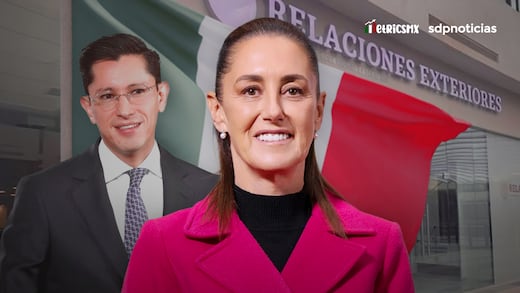 Encuesta: aprobación de Sheinbaum se mantiene arriba de 70% y suma a Velasco al gabinete