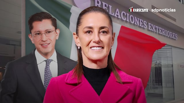 Aprobación de Sheinbaum se mantiene arriba de 70% y suma a Velasco al gabinete: encuesta MetricsMx