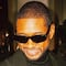 ¿Quién es Usher? El cantante que habría sido víctima del grooming de Puff Daddy Sean Combs