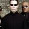 Matrix 5 ya fue confirmada, pero poco se sabe de la nueva película de Warner Bros.