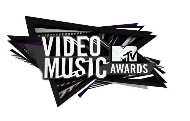 MTV Video Music Awards
