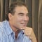 Eduardo Yáñez no tiene Parkinson; el actor explica qué lo hacía temblar así