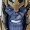 La palomera de Thanos de Avengers: Endgame podría costarte más de mil pesos