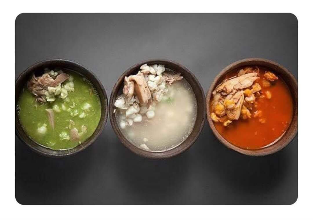 Pozole
