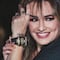 ¿A qué hora termina el concierto de María José en Auditorio Nacional? Horario del 17 y 18 de octubre