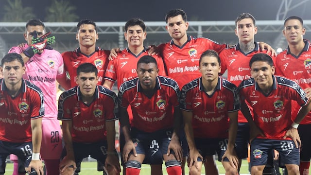 ¡Vibrante! Irapuato marca gol de último minuto, elimina a Morelia y avanza a la final de Liga Expansión MX