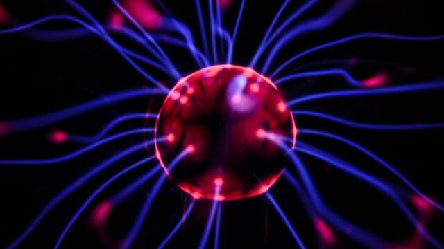 Photo by Josh Riemer on Unsplash